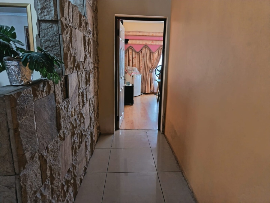 Commercial Property for Sale in Haven Hills Eastern Cape